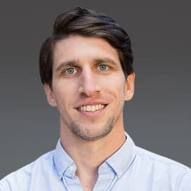 David Brekke