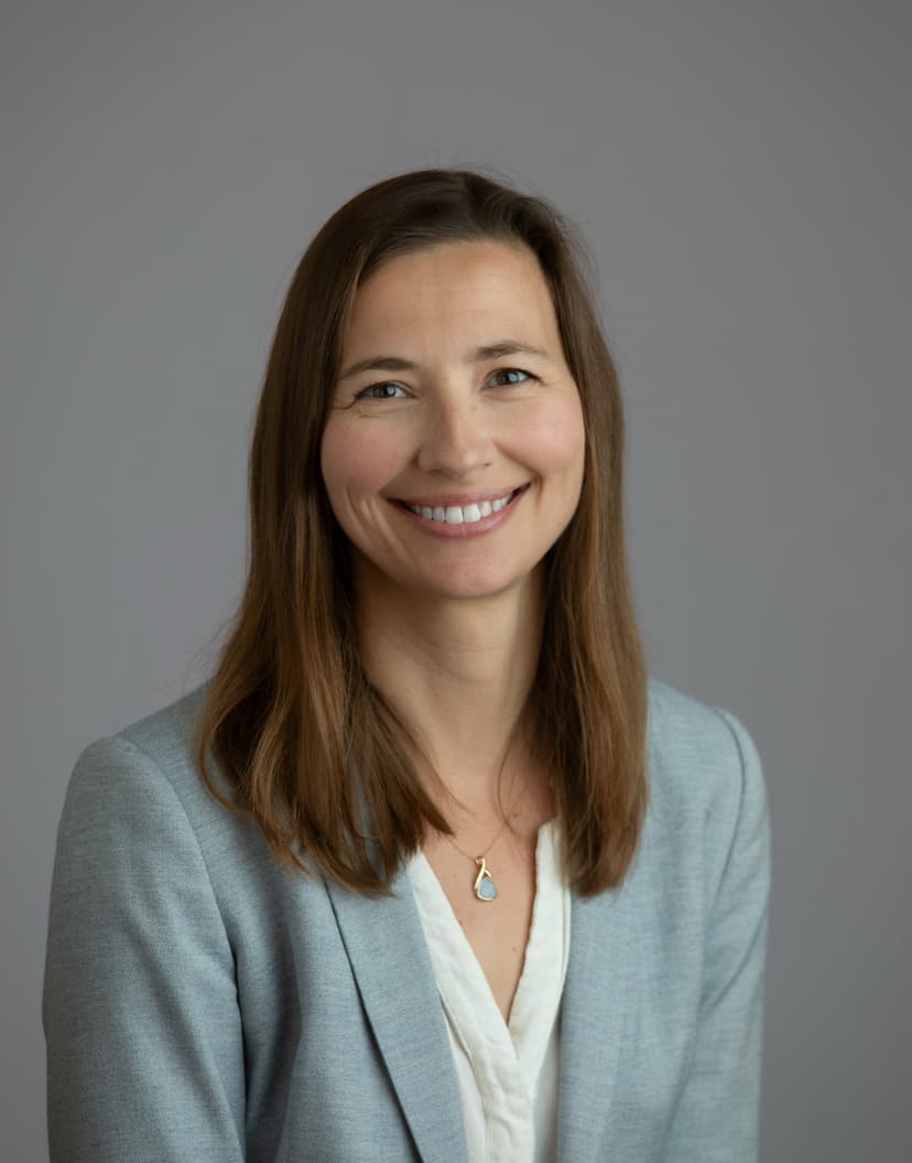 Eva Zlotnicka