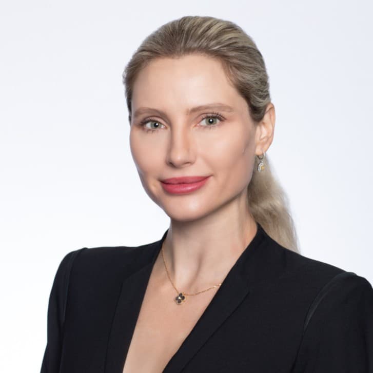Kim Kolt