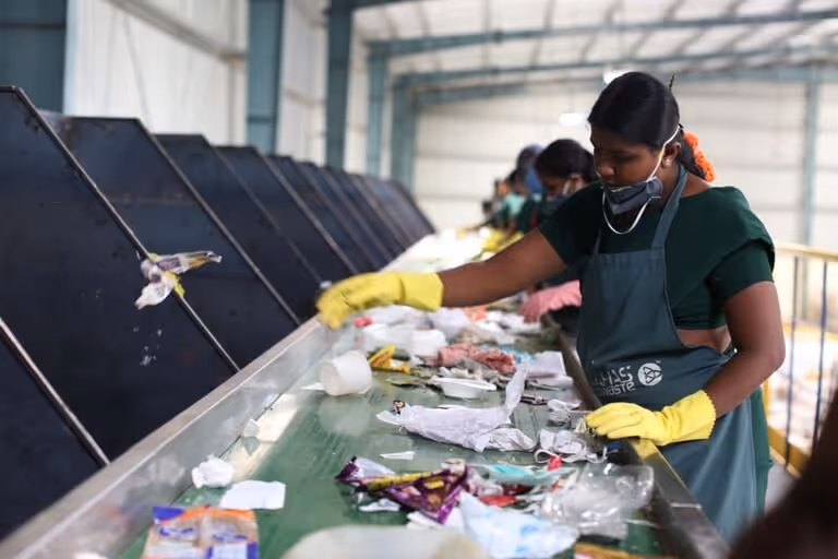 rePurpose Global
