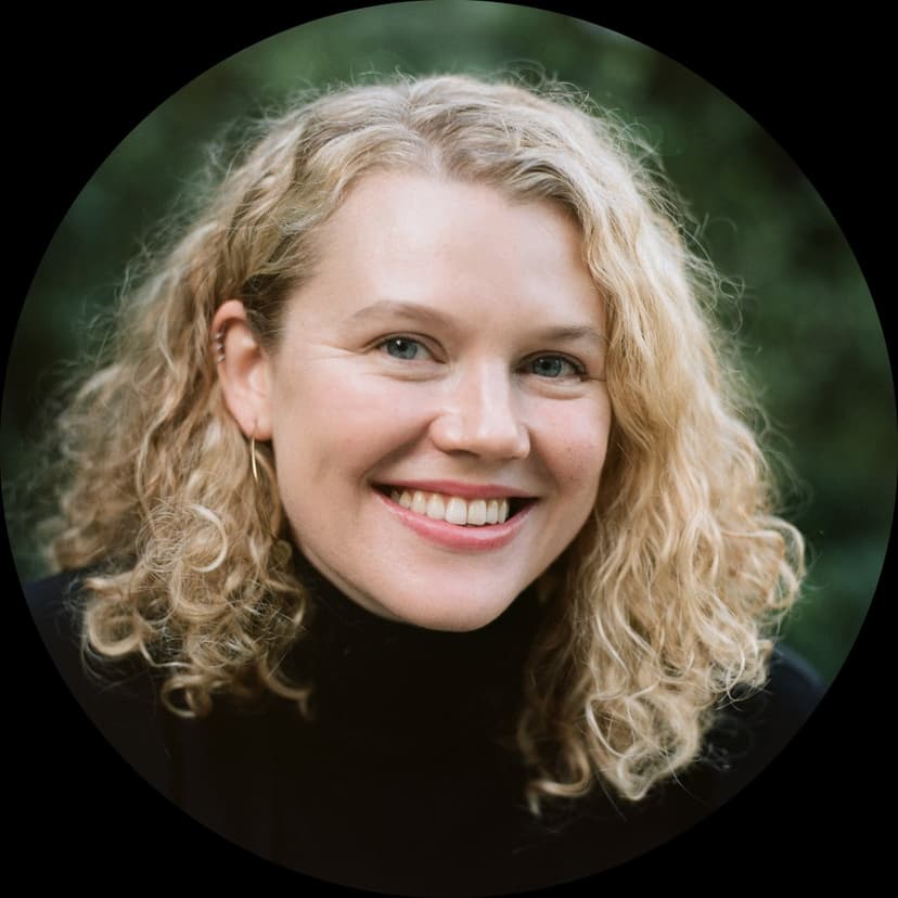Jessica Newfield
