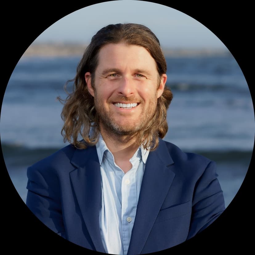 Matt Mulrennan