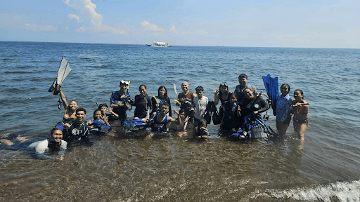 SOA Philippines