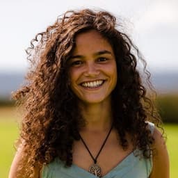 Eugénia Barroca