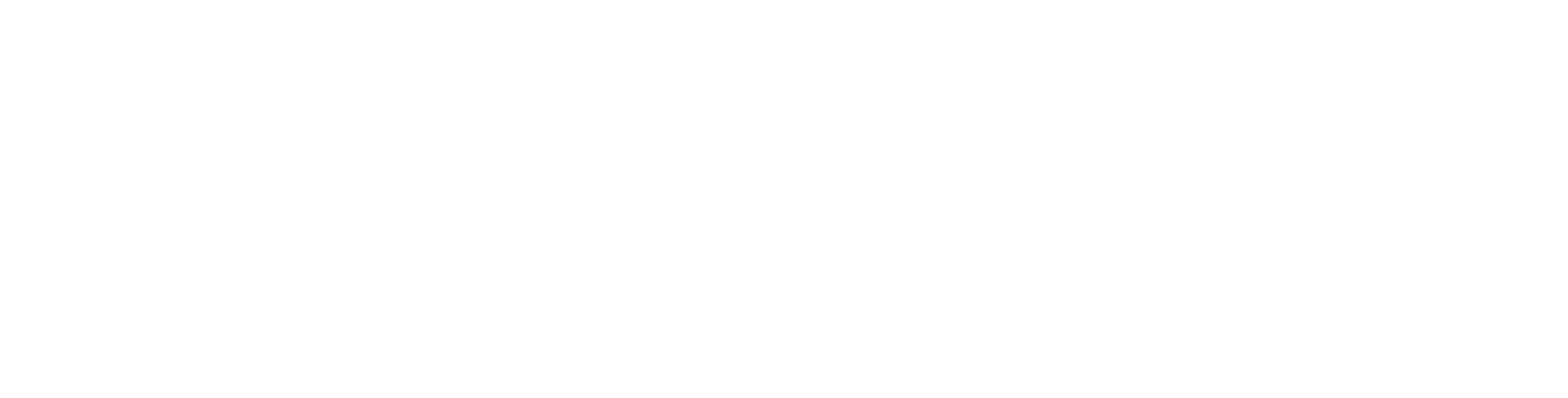 media logos (5).png