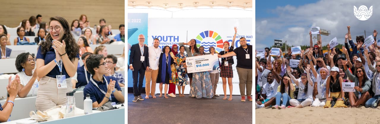 youth-second image.webp