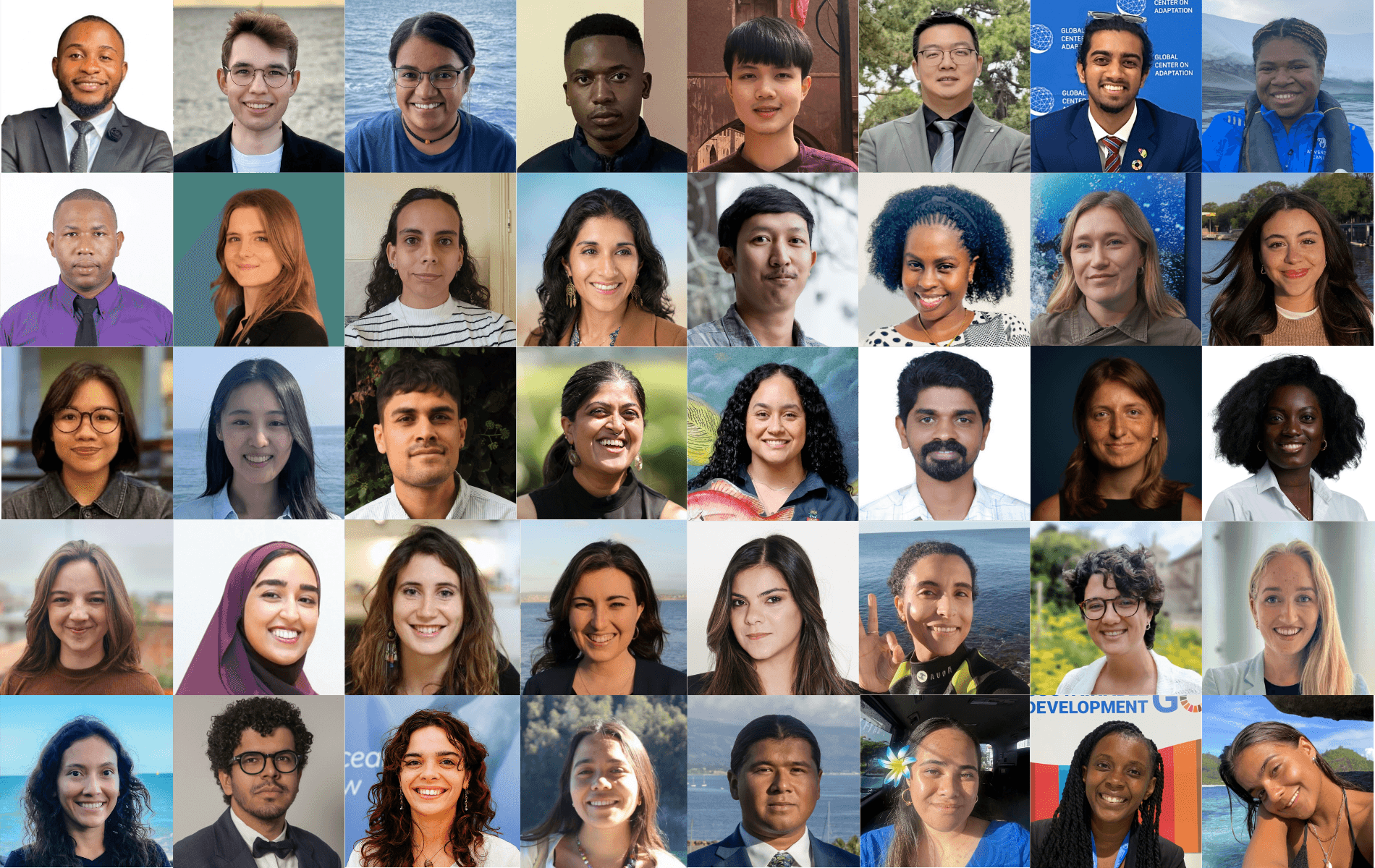 Diseño sin título (30).png