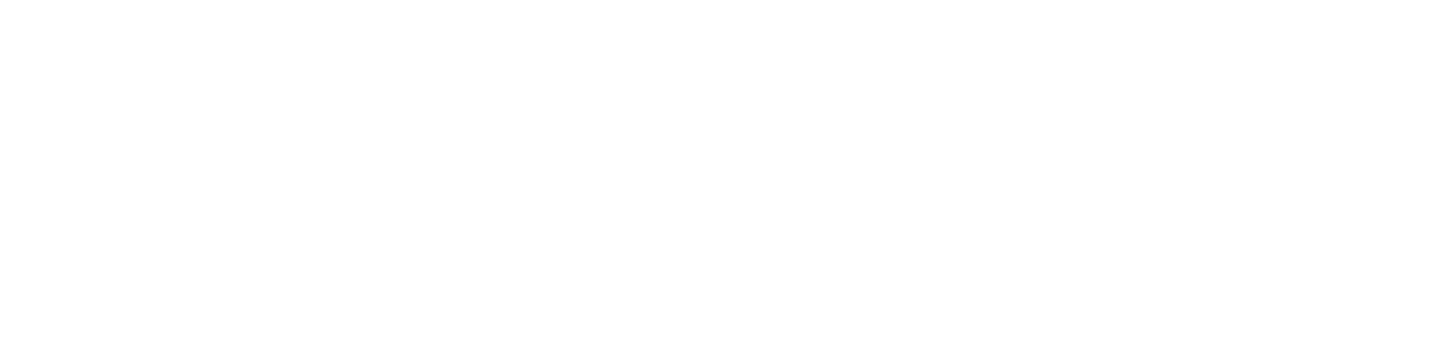 media logos (5).png