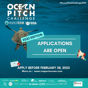 [EN] OPC 2023 