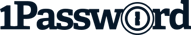 1P-wordmark-68px-tall