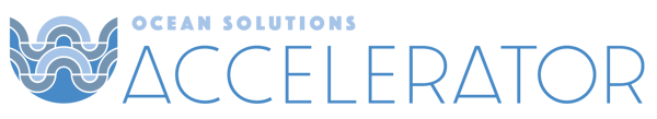SOA_Accelerator_Logo_Blue-1