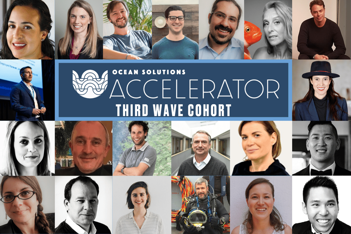2020 OCEAN SOLUtIONS ACCELERATOR (2)