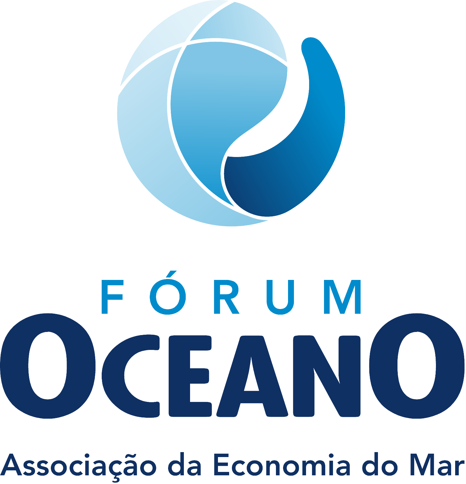 AF_LOGO_FORUM_OCEANO_1