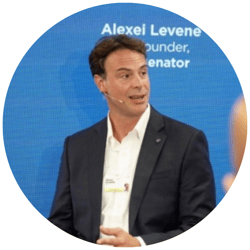 ALEXEI