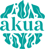 Akua logo