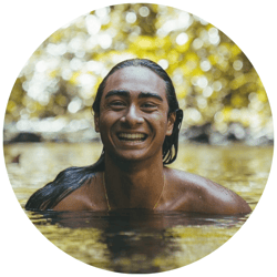 BODHI