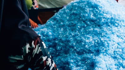 Blog Images 1