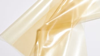 Blog Images 4