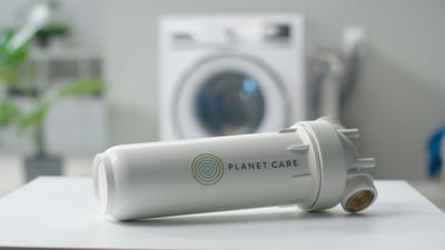 Blog Images 8