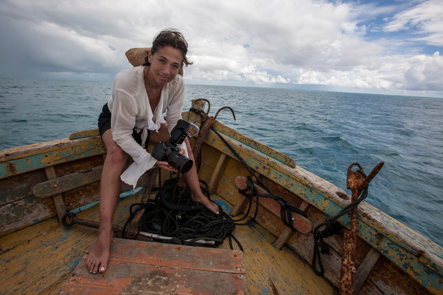 CGM-HEADSHOT-BOAT copy 2