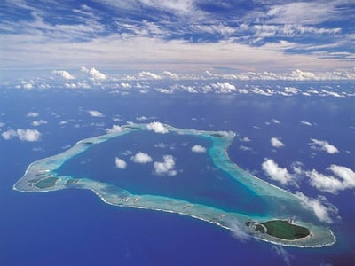 Cook_Islands_787992297