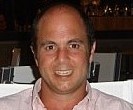 Dan Sketee