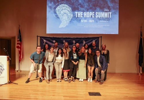 HopeSummit41