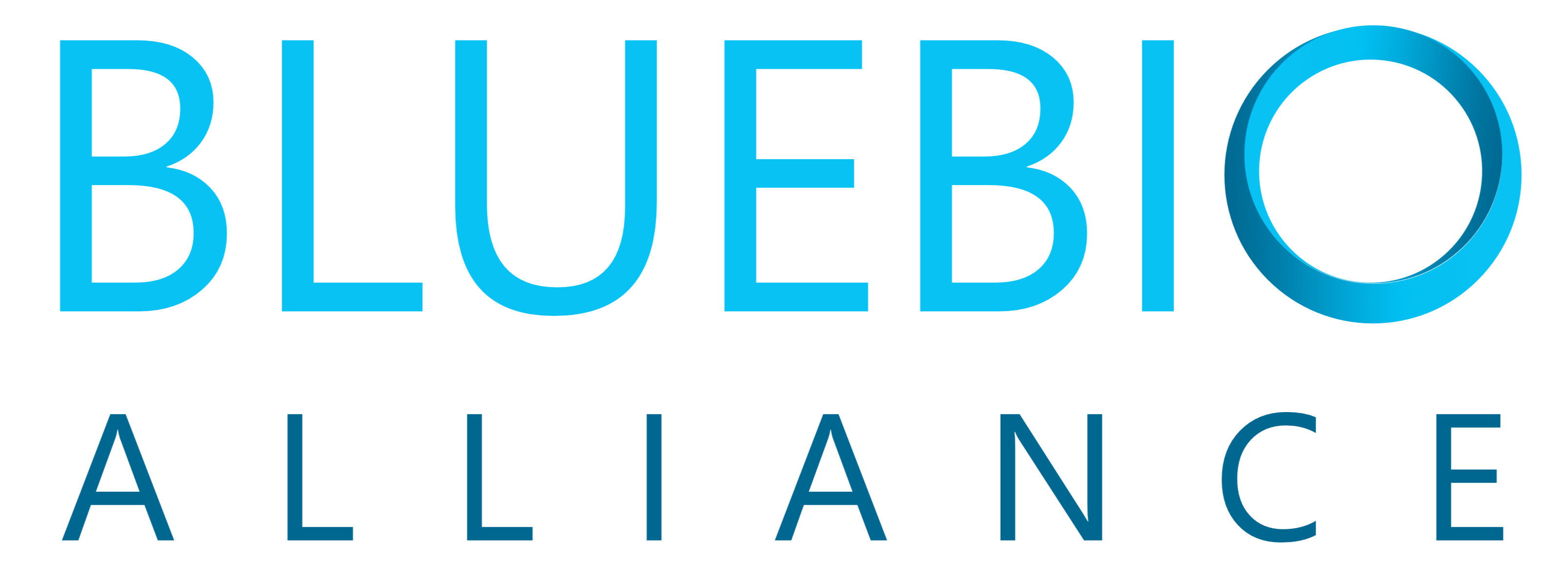 Logo-BLUEBIO_versao-azuis-1