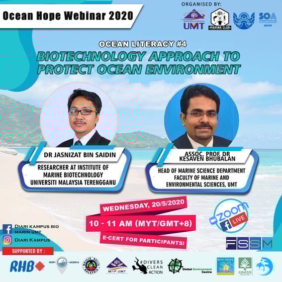 Ocean Hope Webinar 4