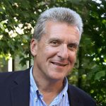 Michael Sutton