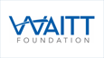 Microgrants _ Waitt Foundation