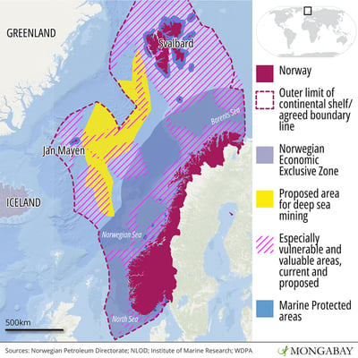 Norway-moves-to-open-Germany-sized-area-of-its-seabed-to-mining-map
