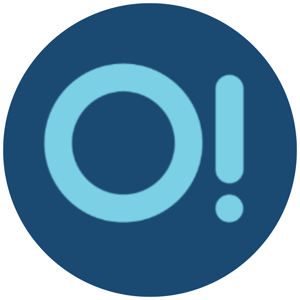 OIO