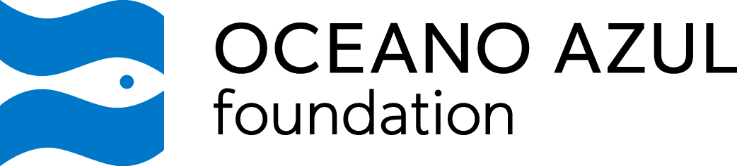 OceanoAzulFoundation_Horiz_RGB