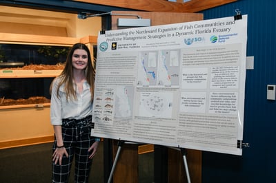 PosterPresentation