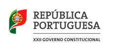 Ricardo Serrão Santos-logo