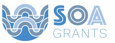 SOA - Grants - Horizontal - Color