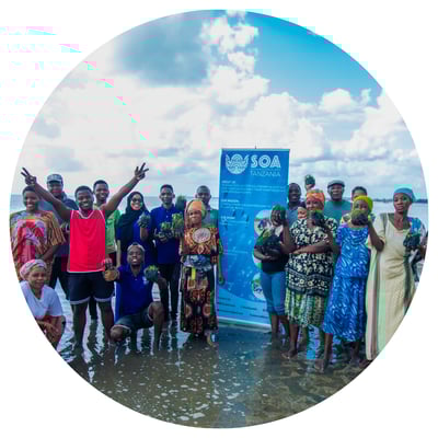 SOA Tanzania-1