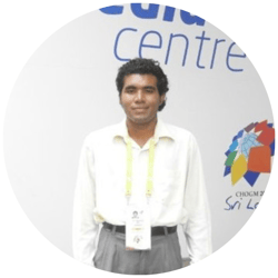 SUDARSHA