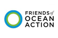 Ocean action