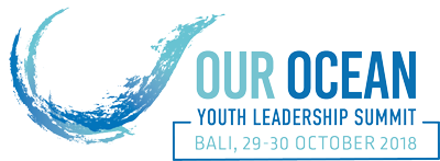 our ocean 2018
