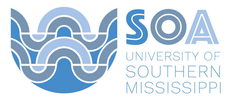 UNIVERSITY-OF-SOUTHERN-MISSISSIPPI-HORIZONTAL-COLOR