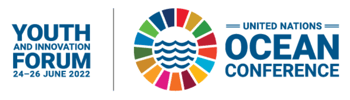 UNOC HEADER logo