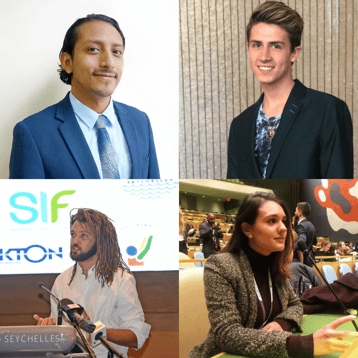 YPAC - Sept webinar (2)