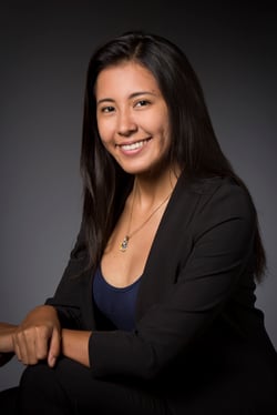 Janice Marquez de la plata SOA Ecuador