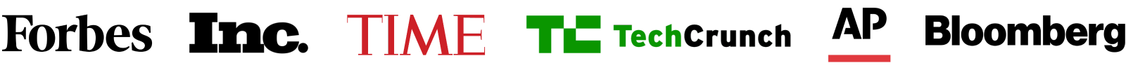 all logos-1