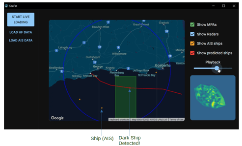 dark-vessel-detector-annotated