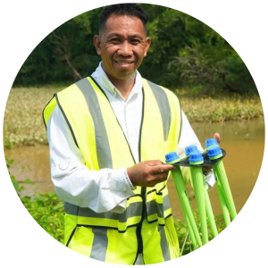 ecospears-1