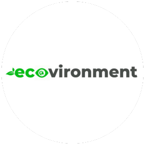 ecovironment