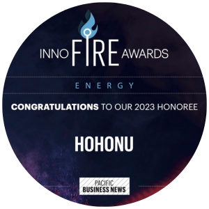 hohonu-2